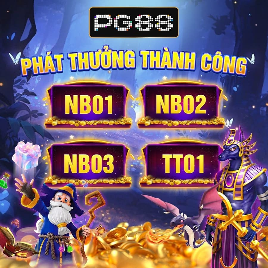 Khám phá Thế Giới Giải Trí Trực Tuyến tại đất nền hoà lạc - Cơ Hội Trúng Thưởng Khổng Lồ!