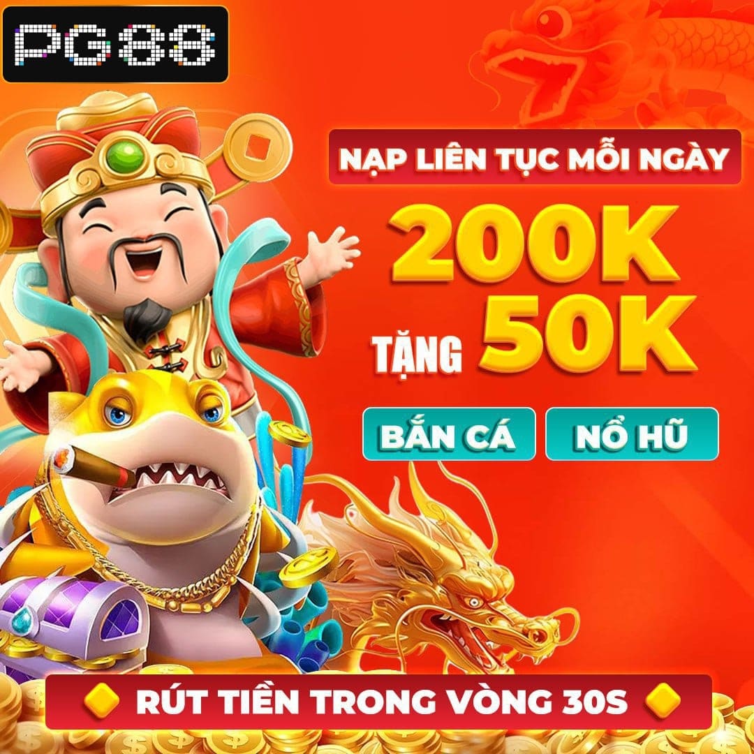 giá xe exciter 50cc - Mở Cánh Cửa Thành Công Trong Thế Giới Game Online