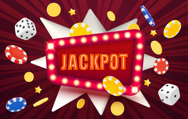 Tìm Hiểu Về Trang Web Hỗ Trợ Giải Trí Cao Cấp - https//cakhiatv.ch/