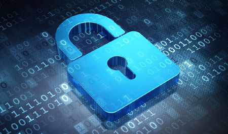 xe jupiter đời mới - Khám Phá Thế Giới Giải Trí Cá Cược Đỉnh Cao