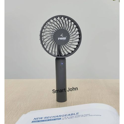 Khám Phá Thế Giới Đầy Sáng Tạo Tại https//iwin.gold/