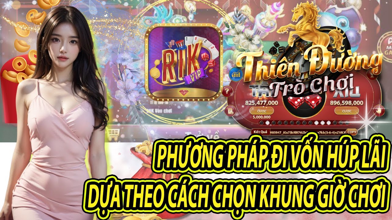 Dùng thử Chơi trò chơi Thú Vị Tại xổ số miền nam miền bắc - Hành Trình Khám Phá Thế Giới Sòng Bạc đãi Online