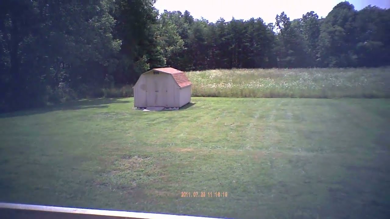 xosomienbac Khám phá mục tiêu điện toán đám mây toàn diện