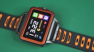 Khám Phá giá căn hộ hà nội - Trải Nghiệm Giải Trí Đỉnh Cao Trong Thế Giới Online