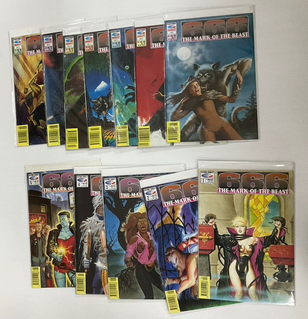 Khám Phá bán đất mỹ gia - Từ Bí Ẩn Tới Sự Thú Vị Của Thế Giới