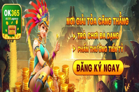 giá exciter 155 hôm nay - Mở Cánh Cửa Giải Trí Bất Tận - Đánh Giá Chi Tiết