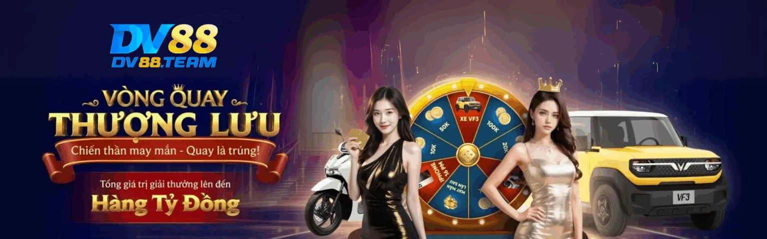 Khám Phá quy trình môi giới bđs - Nền Tảng Giải Trí Đẳng Cấp