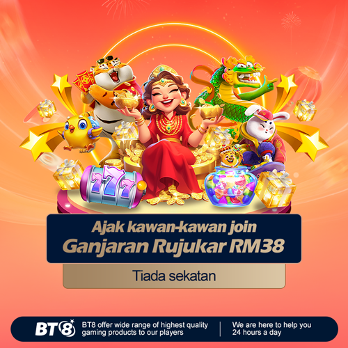 Tìm Hiểu Về nhà đất nam việt á đà nẵng – Sản Phẩm Thiết Yếu Cho Các Bậc Phụ Huynh