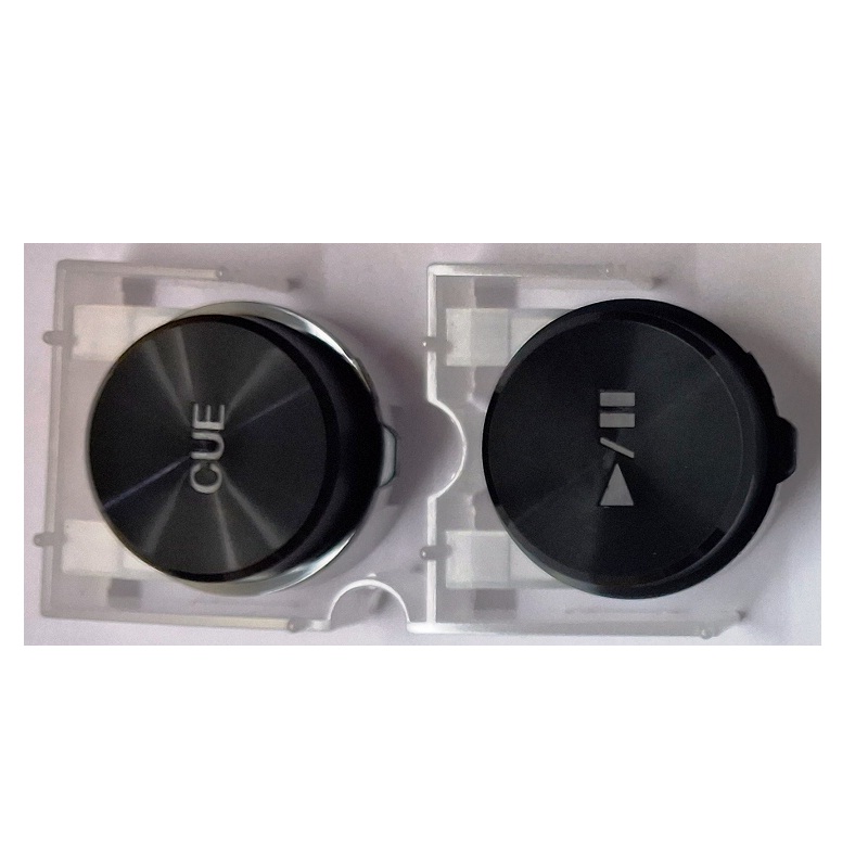 DV88 Thăng Hoa - Khám Phá Thế Giới Giải Trí Tại Https//dv88.sa.com/