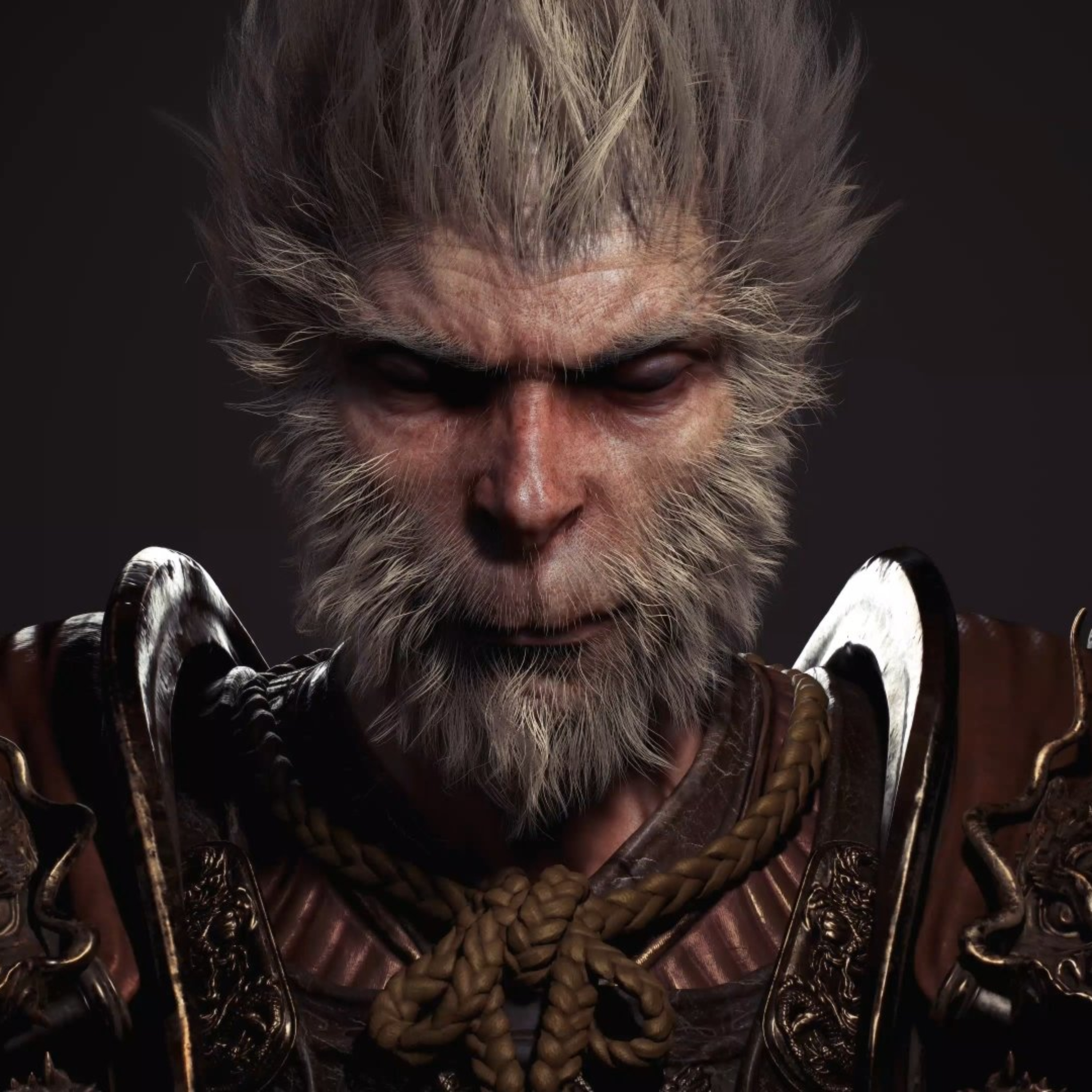 thiên khôi land - Khám Phá Thế Giới Giải Trí Đỉnh Cao - Trải Nghiệm Tuyệt Vời