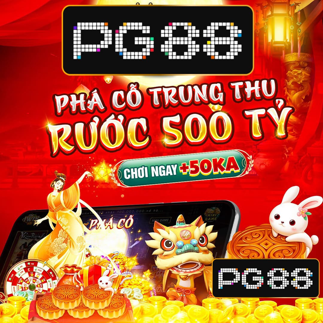 xe máy điện honda joker Khám phá Thế giới Livestream Mới - Tiện ích, Giải trí cùng Cơ hội