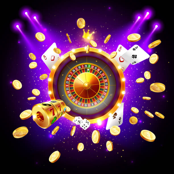 soi cau mien phi hom nay Khám Phá Thế Giới Giải Trí Trực Tuyến Đỉnh Cao - Cơ Hội Thắng Lớn Chờ Đón quý khách hàng