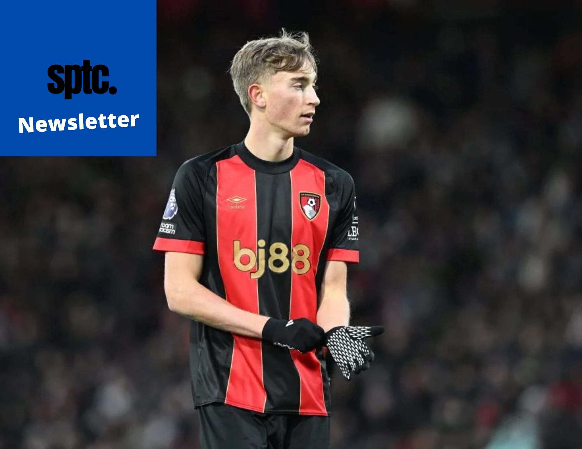 Khám Phá Thế Giới Tài Chính Trực Tuyến Với Https//bj88.loan/ - Cơ Hội Để Tăng Trưởng Tài Chính