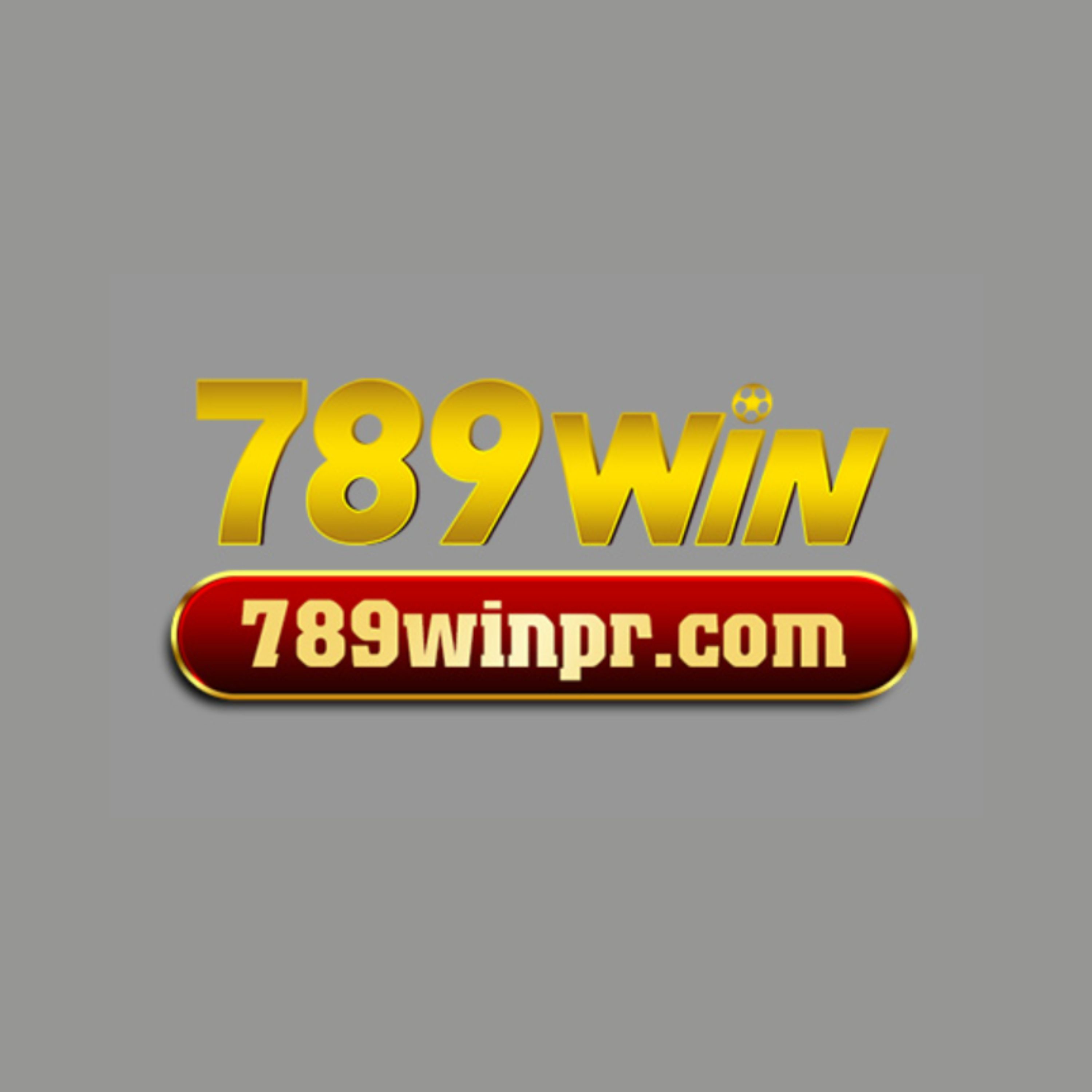 Tìm Hiểu xổ số miền bắc 30 ngày gần nhất minh ngọc – Cổng Game Hàng Đầu