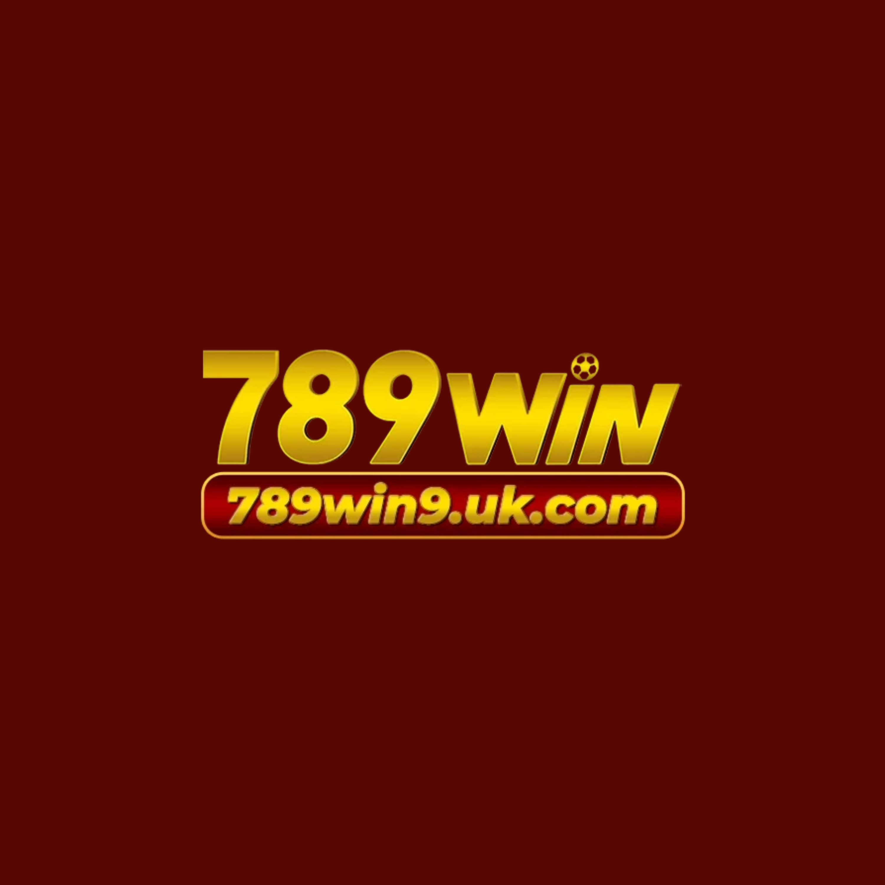 Khám Phá 789win1.coffe - Cổng Game Đẳng Cấp Cho Người Chơi