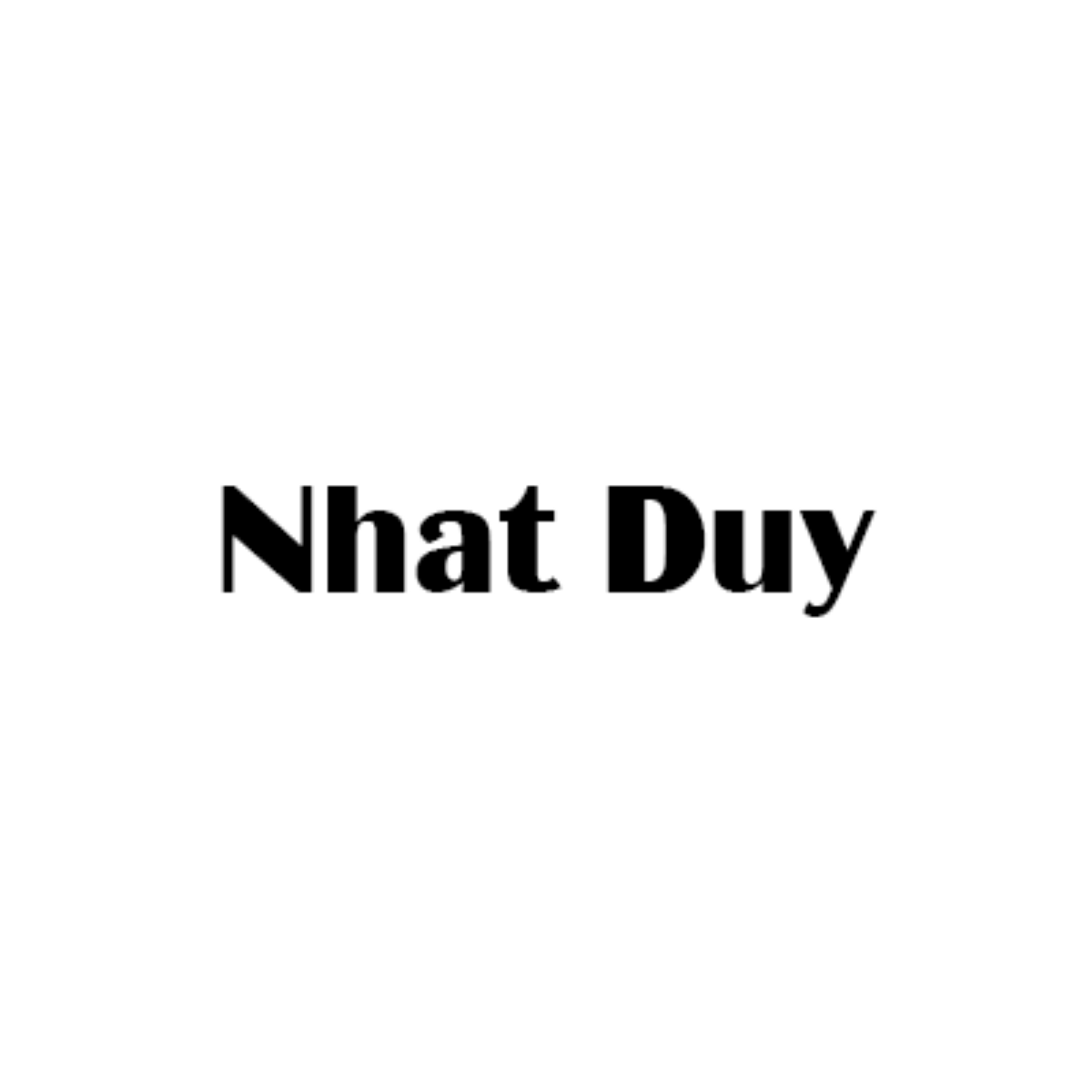 xổ số miền bắc tối hôm qua thứ ba - Giải Mã Sức Hút & Cơ Hội Cá Cược Đỉnh Cao
