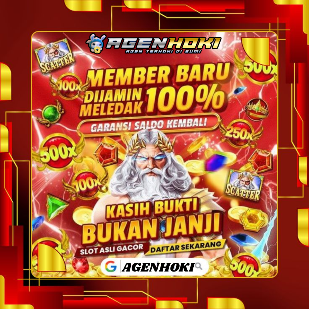 Khám Phá xe50cc sym - Nơi Gắn Kết Giải Trí and Cơ Hội Đầu Tư