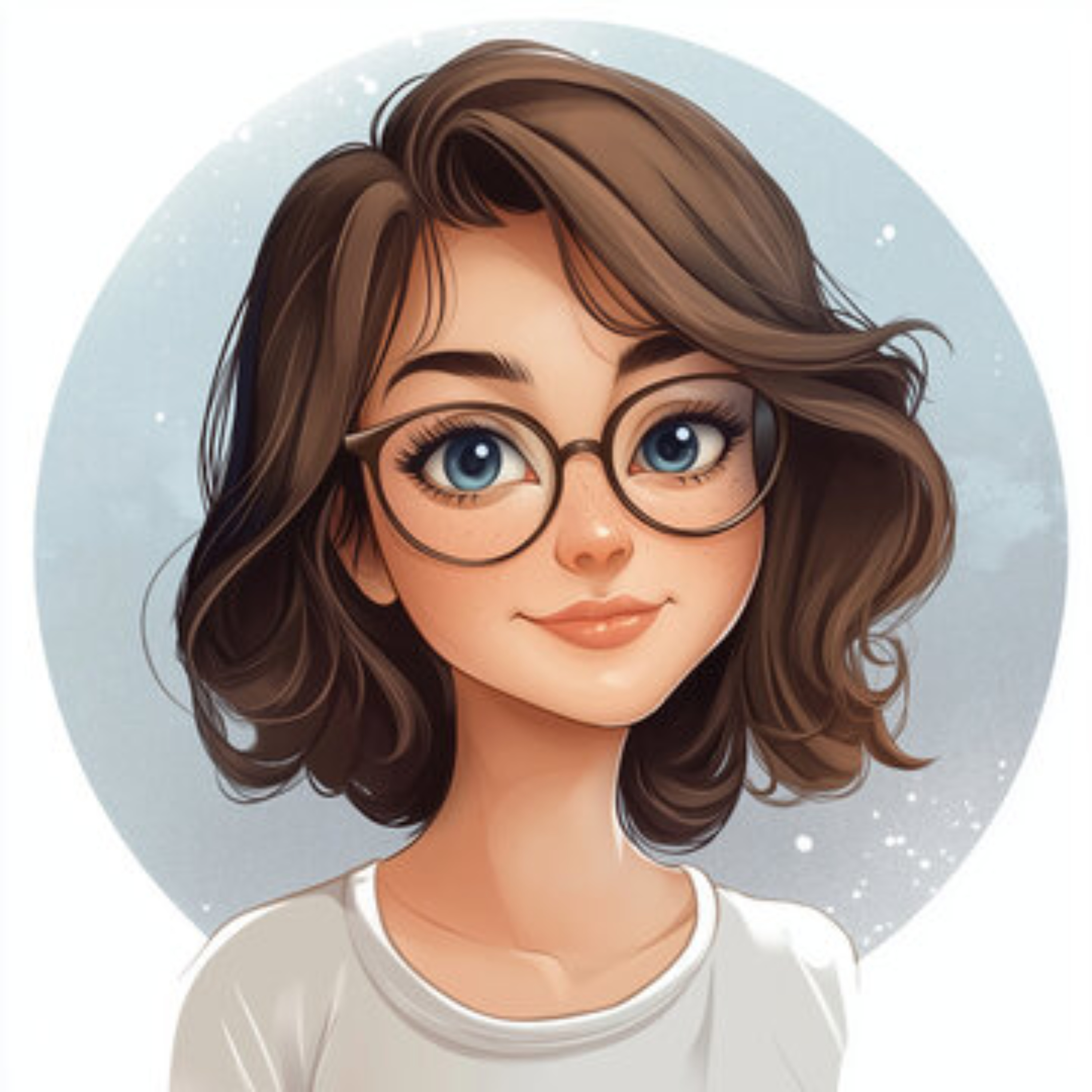 nhà đất tân phú tphcm - Khám Phá Thế Giới Giải Trí Đa Dạng & Hấp Dẫn