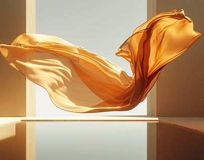 Khám phá Thế Giới Giải Trí Trực Tuyến tại https//789win.it.com/ - Cơ Hội Thắng Lớn Chờ Đón Bạn!