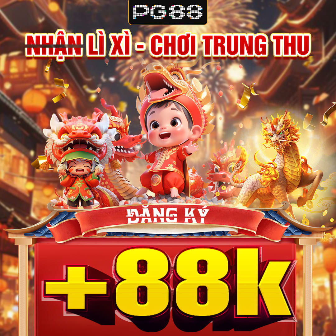 xe mobylette Khám Phá Thế Giới Giải Trí Trực Tuyến Hàng Đầu