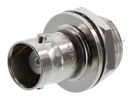 Huyền Thoại mogi định giá Khám Phá Thế Giới Cá Cược Trực Tuyến