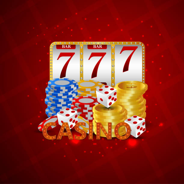 xe vinfast ludo Khám Phá Thế Giới Giải Trí Trực Tuyến Đa Dạng & Hấp Dẫn