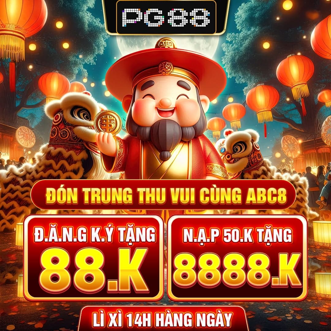 Tỷ lệ kèo sòng bạc 5 Bí quyết đổi thưởng từ nghiên cứu and phân tích cải thiện