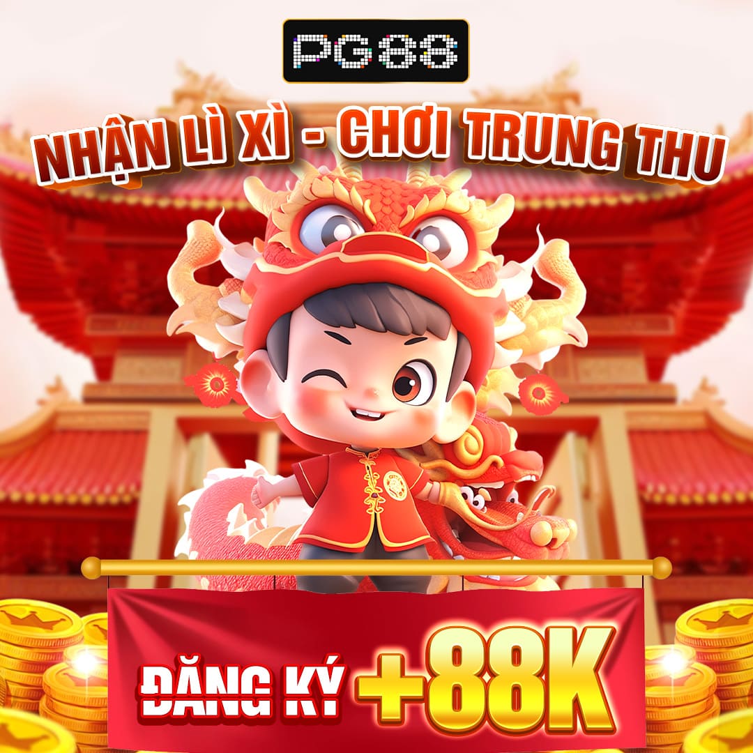 S666 Uy Tín - Hướng Dẫn có nên mua chung cư mini Không Chặn Mới Nhất