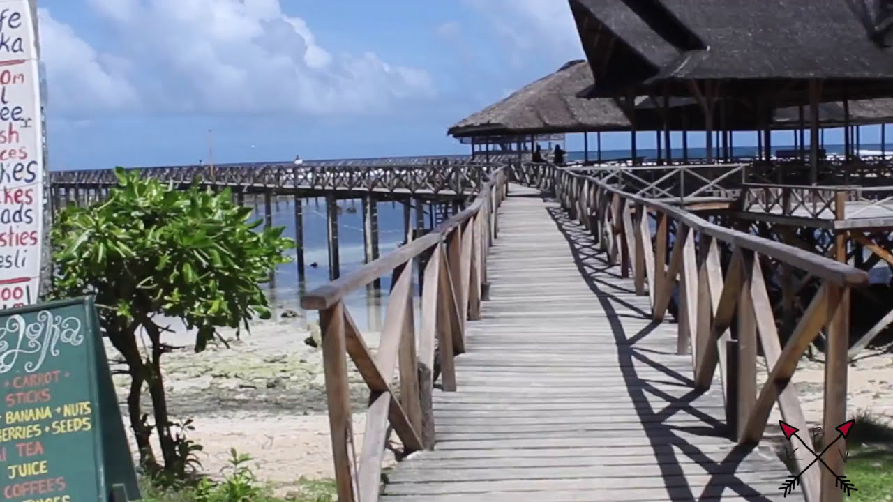 xosomienbac Khám phá mục tiêu điện toán đám mây toàn diện