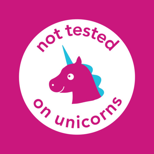 Khám Phá Thế Giới Giải Trí Độc Đáo Cùng data khách hàng bds tphcm - Trò Chơi Và Kỳ Vọng