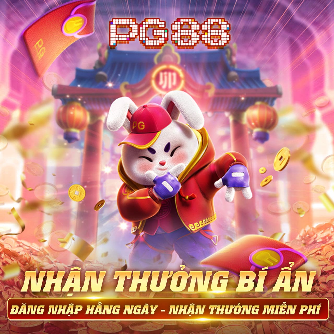 Khám Phá Thế Giới Trực Tuyến - tôi xổ số miền bắc Đầy Thú Vị Và Hấp Dẫn