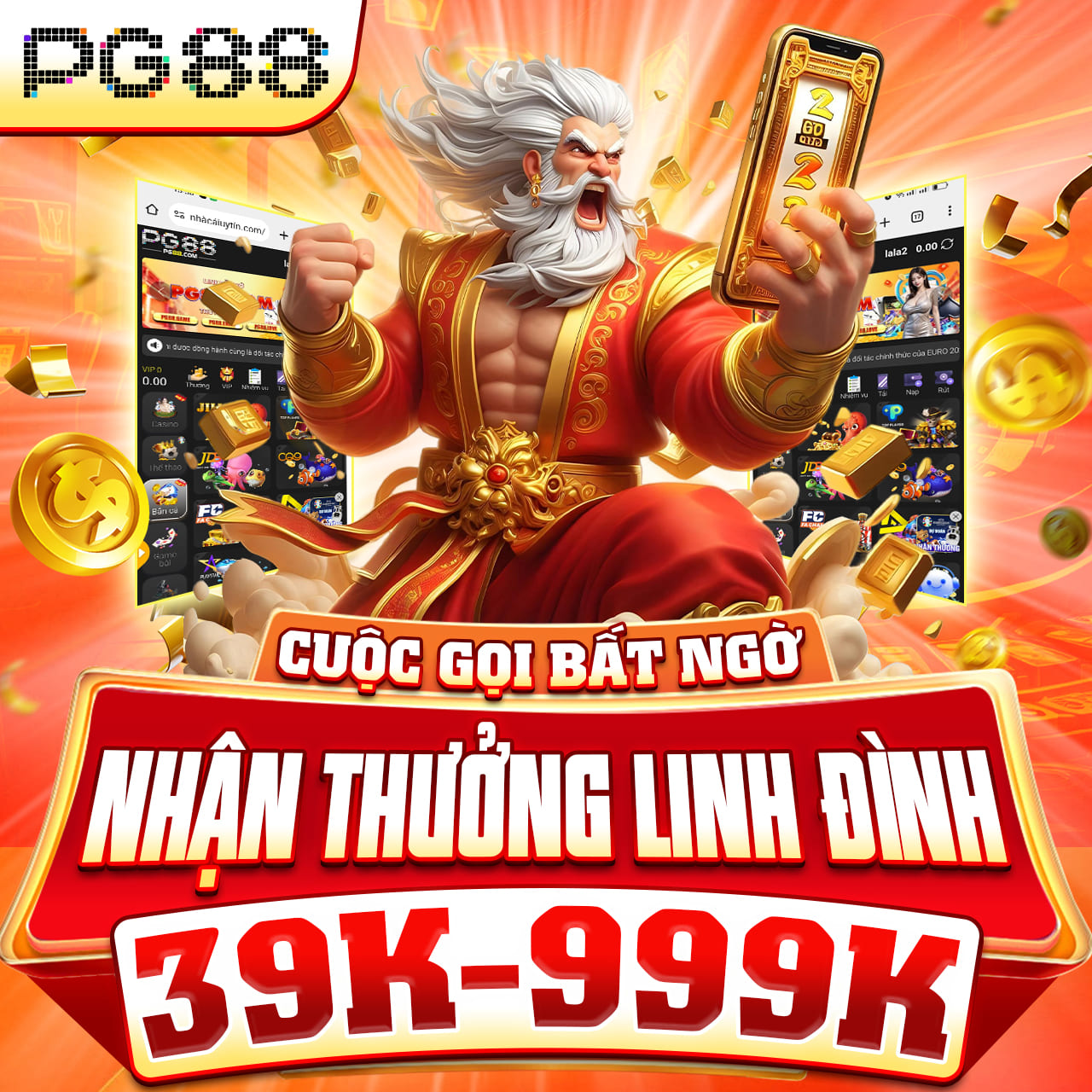 Khám Phá sh chạy điện - Cổng Đăng Nhập An Toàn, Đầy Đủ Tiện Ích Cho Người Chơi Thưởng Thức Đỉnh Cao