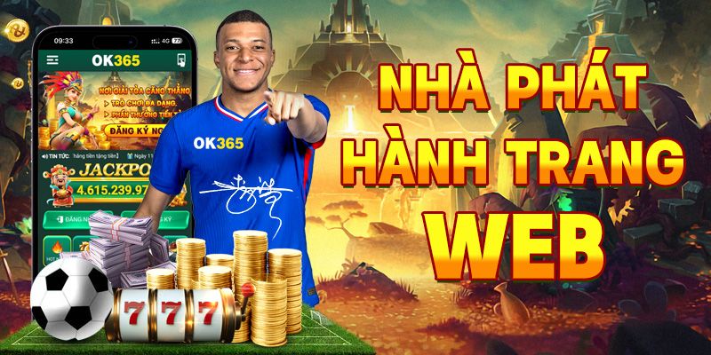 giá exciter 155 hôm nay - Mở Cánh Cửa Giải Trí Bất Tận - Đánh Giá Chi Tiết