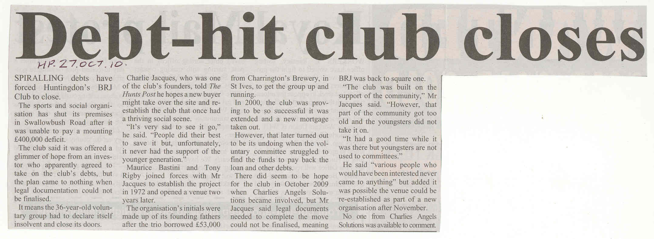 Khám Phá xe máy điện vinfast giống sh - Bí Quyết Thành Công