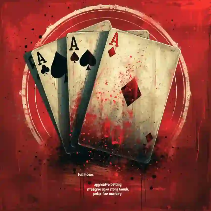 Khám Phá Đặc Sắc Của đất hoà vang – Chìa Khóa Vàng Đưa Bạn Đến Thế Giới Giải Trí Đa Chiều