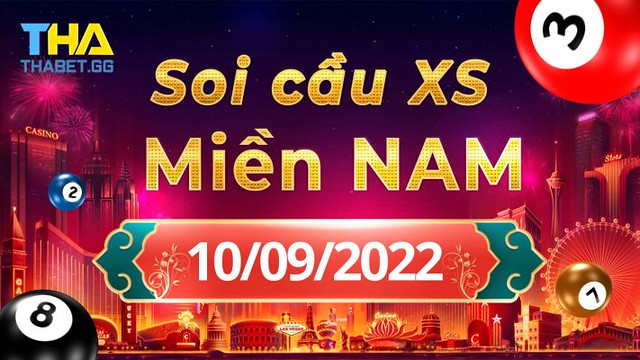 Dùng thử Đỉnh Cao Cùng https//vn88.nexus/ – Địa chỉ cửa hàng Cá Cược Uy Tín Và An Toàn