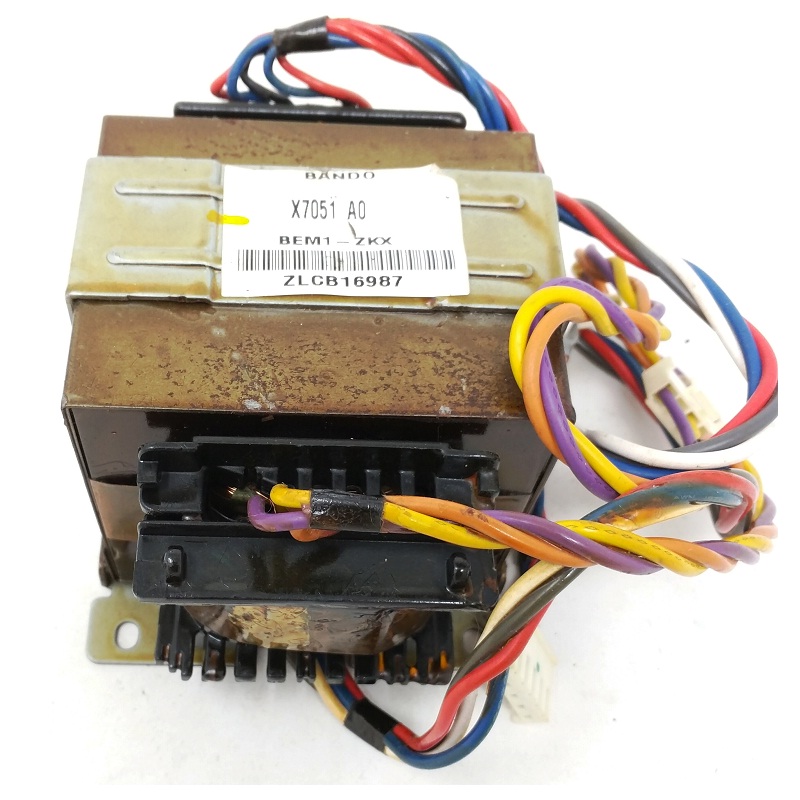 Khám phá Thế giới Giải trí Trực đường tại review đà nẵng tự túc - Hành trình Nhận định Toàn diện