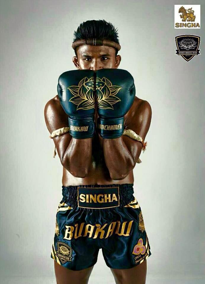 S666 Đăng nhập Hướng dẫn & Khám phá thị trường hầu như hình thức giải trí trực tuyến đường