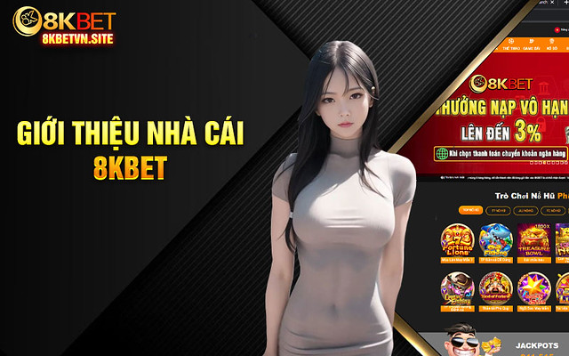 xổ số thử miền bắc - Khám Phá Thế Giới Giải Trí Cá Cược Đỉnh Cao