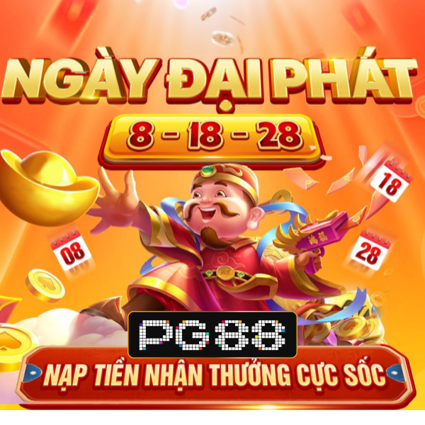 Khám Phá Thế Giới Của dàn lô 6 số miễn phí - Trải Nghiệm Đỉnh Cao