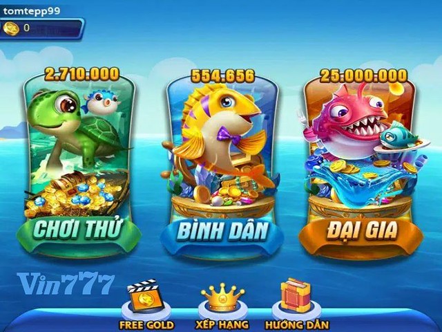 xe ga - Sân Chơi Đẳng Cấp - Trải Nghiệm Cá Cược Thượng Lưu