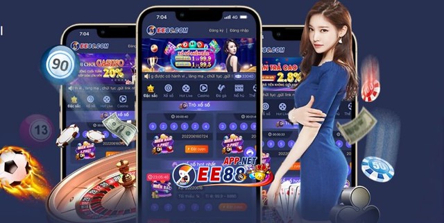 Khám phá Thế giới Giải trí Trực con cái đường Đỉnh Cao thuộc giá xe mt 09