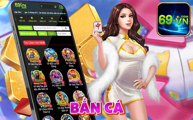 thiên khôi land - Khám Phá Thế Giới Giải Trí Đỉnh Cao - Trải Nghiệm Tuyệt Vời