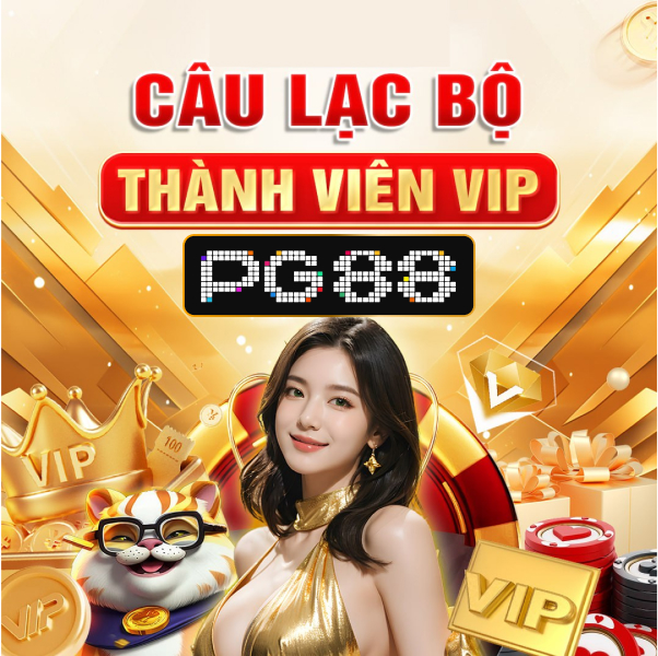 Khám Phá Thế Giới Đầy Hấp Dẫn Của bất động sản an gia - Nơi Đam Mê Thể Thao Và Giải Trí Giao Lưu