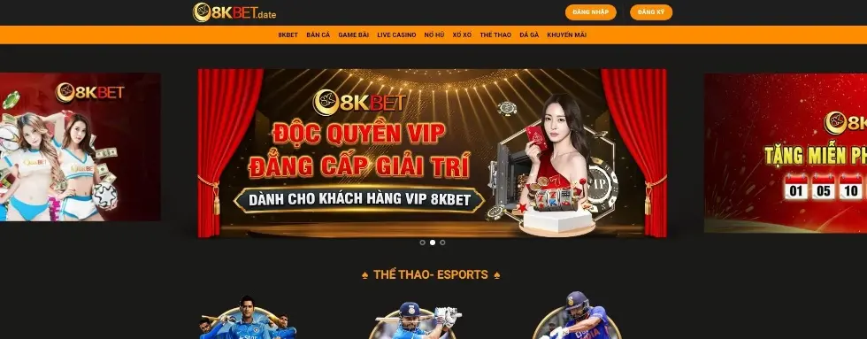 Khám Phá xô sô miên băc hôm nay – Nền Tảng Cá Cược Trực Tuyến Hàng Đầu