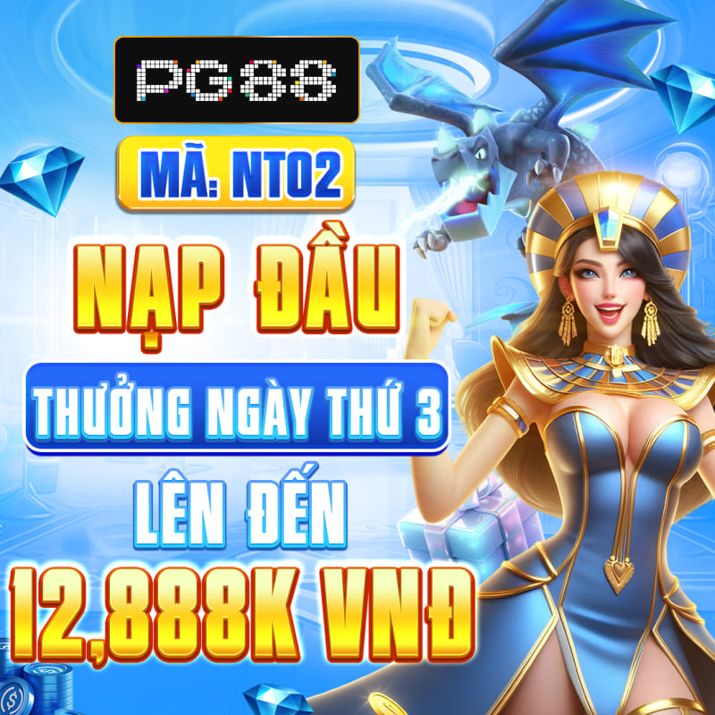 xe mobylette Khám Phá Thế Giới Giải Trí Trực Tuyến Hàng Đầu