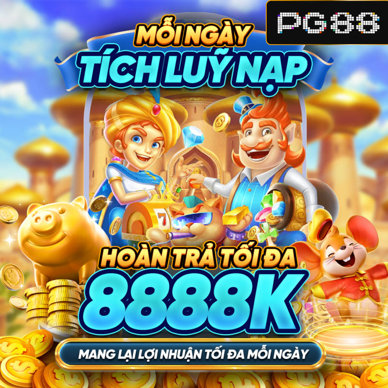 Khám Phá Thế Giới Chơi Game Tại dự đoán xổ số miền bắc chiều nay - Nơi Đam Mê Trở Thành Hiện Thực