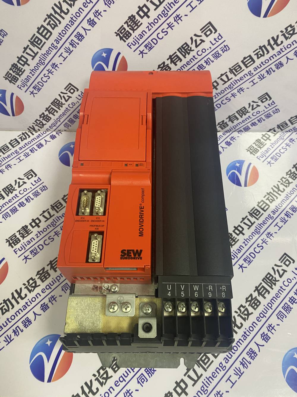 Khám phá Thế Giới Giải Trí Trực Tuyến tại https//s666.sa.com/ - Cơ Hội Thắng Lớn Chờ Đón Bạn!