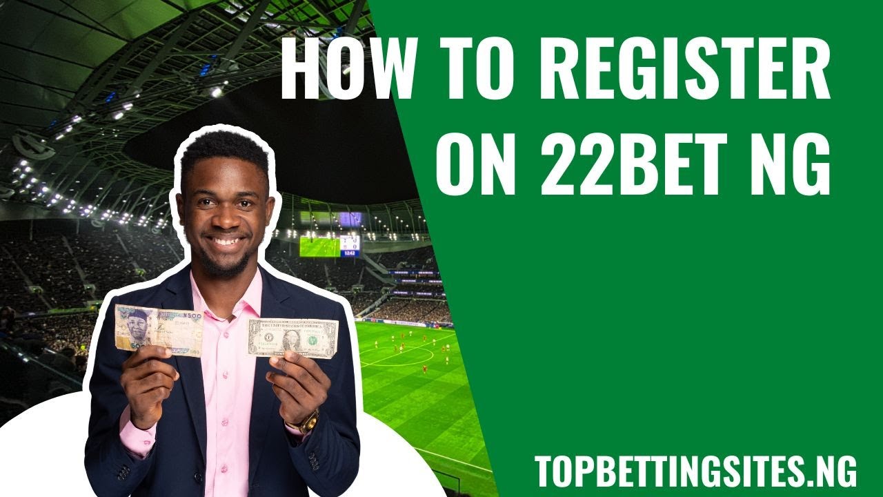 sàn giao dịch bđs Đánh Giá Chi Tiết - Sân Chơi Cá Cược Uy Tín Hàng Đầu