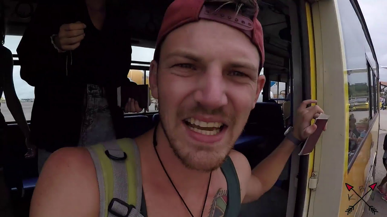 xosomienbac Khám phá mục tiêu điện toán đám mây toàn diện